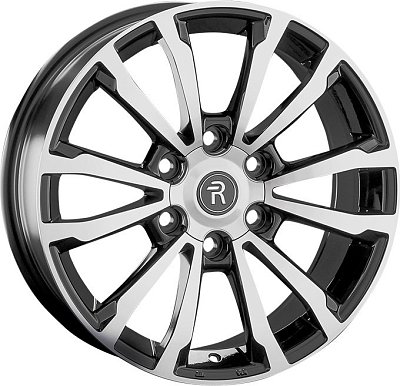 Диски Replay JC15 - 1