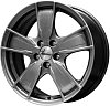 iFree Мохито 6,5x16 5x112 ET46 dia 57,1 хай вэй