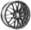 TechLine NEO 654 6,5x16 5x114,3 ET38 dia 67,1 BL Россия