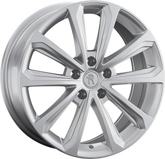 Replay Haval (HV66) 8x18 5x114,3 ET37 dia 66,6 S