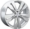 Replica Replay Mercedes (MR78) 8x18 5x112 ET50 dia 66,6 S