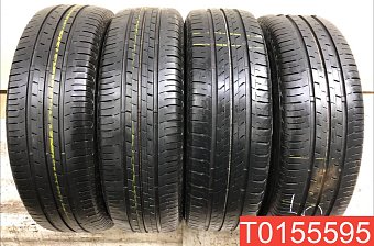 Bridgestone Ecopia EP150 195/65 R15 91H 