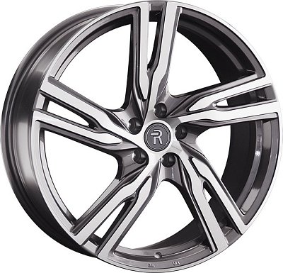 Диски Replay MR263 - 1