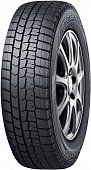 Dunlop Winter Maxx WM02 245/50 R19 101T RunFlat нешип
