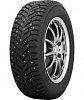 Toyo Observe Ice-Freezer SUV 225/55 R19 99T шип
