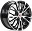 R036 Avensis/Verso