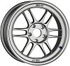 Enkei Racing RPF1 8x16 5x114,3 ET38 dia 73 S
