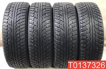 Kumho I'Zen RV Stud KC16 235/65 R17 108Q 
