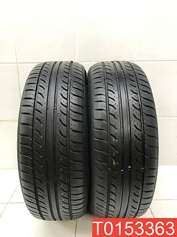 КАМА (Нижнекамский шинный завод) Euro 236 185/60 R15 84H 