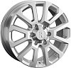 Replay Toyota (TY377) 7,5x18 6x139,7 ET60 dia 95,1 S