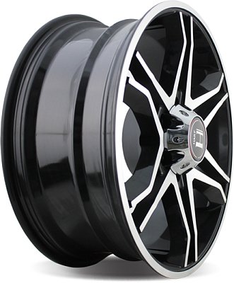 Диски Harp Y-893 - 1