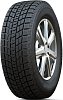 Habilead RW501 235/75 R15 109T нешип