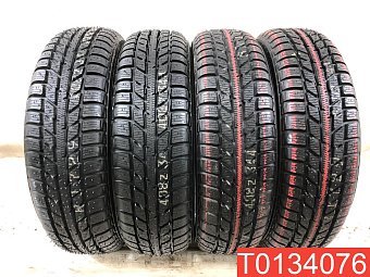 Yokohama V903 155/60 R15 74T 