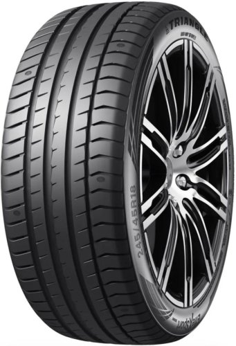 Шины Triangle EffeX Sport TH202 255/45 R17 102Y - 1