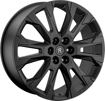 Replay Toyota (TY442) 9x22 6x139,7 ET50 dia 95,1 MB