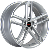 LegeArtis Concept Opel (OPL508) 7x18 5x105 ET38 dia 56,6 S