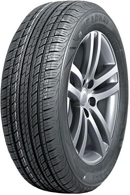 Шины Headway HR805 - 1