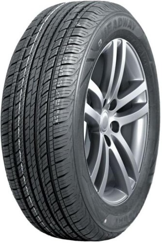 Шины Headway HR805 265/65 R17 116H - 1