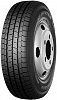 Dunlop SP Winter VAN01 185/75 R16C 104/102R нешип