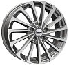 Carwel Кагра 1721 6,5x17 5x108 ET50 dia 63,35 AGR