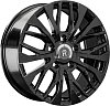 Replay Toyota (TY315) 8,5x20 5x150 ET58 dia 110,1 BK