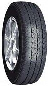 Кама Euro LCV-131 215/65 R15C 104/102R