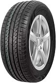 Fortune FSR-802 185/65 R15 88H