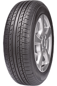 Evergreen EH23 185/60 R15 84H