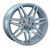 Replica Replay Mercedes (MR100) 7,5x17 5x112 ET40 dia 66,6 SF