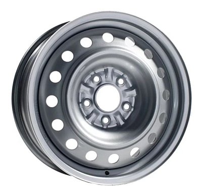 Диски Eurodisk 64I47D - 1