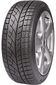 Evergreen EW66 255/55 R18 109H нешип