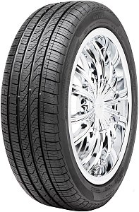 Cinturato All Season +