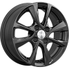 Скад Ницца 5,5х14 5,5x14 4x98 ET35 dia 58,6 бархат новый
