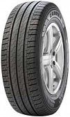 Pirelli Carrier 215/60 R17C 109T