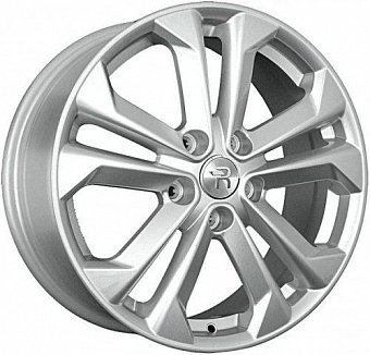 Replay KIA (Ki294) 7x17 5x114,3 ET50 dia 67,1 S