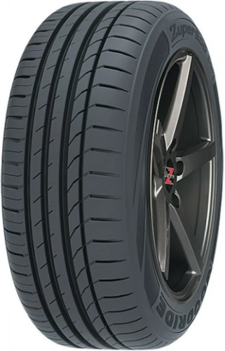 Шины Goodride Z-107 ZupperEco 195/50 R15 82V - 1