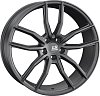 LS FlowForming RC09 8,5x20 5x112 ET30 dia 66,6 MGM