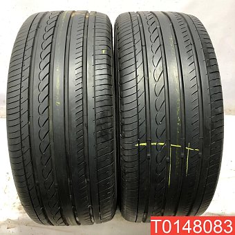 Yokohama Advan DB decibel V-551 235/45 R18 94W 