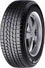 Toyo Open Country W/T 255/60 R17 106H нешип