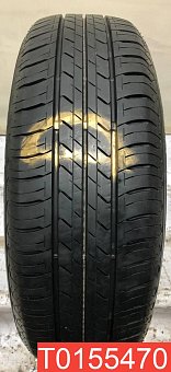 Bridgestone Ecopia EP150 205/55 R16 91V 