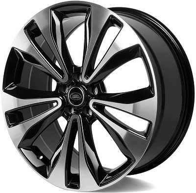 Диски CMST FG837X - 1