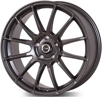 Lizardo 118 7,5x17 5x108 ET35 dia 60,1 CG22