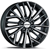 Carwel Токо 1717 7x17 5x108 ET45 dia 60,1 ABT