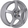 X trike X-118 6x15 4x100 ET45 dia 60,1 HS Россия