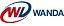 Wanda