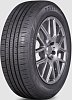 Fortune Perfectus FSR602 175/65 R14 82T