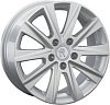 Replica Replay Skoda (SK16) 6,5x16 5x112 ET43 dia 57,1 S