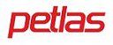 Petlas