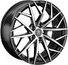 Replay Toyota (TY392) 8x18 5x114,3 ET50 dia 60,1 BKF