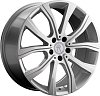 Replay Audi (A170) 8,5x19 5x112 ET43 dia 66,6 S